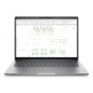 HP DW8D9ET laptop Copilot+ PC Intel Core Ultra 7 35,6 cm (14") WUXGA 48 Go DDR5-SDRAM 1 To SSD Wi-Fi 7 (802.11be) Windows 11 HP DW8D9ET laptop Copilot+ PC Intel Core Ultra 7 35,6 cm (14") WUXGA 48 Go DDR5-SDRAM 1 To SSD Wi-Fi 7 (802.11be) Windows 11