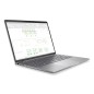 HP DW8D9ET laptop Copilot+ PC Intel Core Ultra 7 35,6 cm (14") WUXGA 48 Go DDR5-SDRAM 1 To SSD Wi-Fi 7 (802.11be) Windows 11 HP DW8D9ET laptop Copilot+ PC Intel Core Ultra 7 35,6 cm (14") WUXGA 48 Go DDR5-SDRAM 1 To SSD Wi-Fi 7 (802.11be) Windows 11
