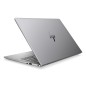 HP DW8D9ET laptop Copilot+ PC Intel Core Ultra 7 35,6 cm (14") WUXGA 48 Go DDR5-SDRAM 1 To SSD Wi-Fi 7 (802.11be) Windows 11 HP DW8D9ET laptop Copilot+ PC Intel Core Ultra 7 35,6 cm (14") WUXGA 48 Go DDR5-SDRAM 1 To SSD Wi-Fi 7 (802.11be) Windows 11