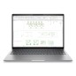 HP DW8D6ET laptop Copilot+ PC Intel Core Ultra 7 356H 40,6 cm (16") WUXGA 16 Go DDR5-SDRAM 1 To SSD Wi-Fi 7 (802.11be) Windows HP DW8D6ET laptop Copilot+ PC Intel Core Ultra 7 356H 40,6 cm (16") WUXGA 16 Go DDR5-SDRAM 1 To SSD Wi-Fi 7 (802.11be) Windows