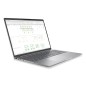 HP DW8D6ET laptop Copilot+ PC Intel Core Ultra 7 356H 40,6 cm (16") WUXGA 16 Go DDR5-SDRAM 1 To SSD Wi-Fi 7 (802.11be) Windows HP DW8D6ET laptop Copilot+ PC Intel Core Ultra 7 356H 40,6 cm (16") WUXGA 16 Go DDR5-SDRAM 1 To SSD Wi-Fi 7 (802.11be) Windows