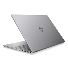 HP DW8D6ET laptop Copilot+ PC Intel Core Ultra 7 356H 40,6 cm (16") WUXGA 16 Go DDR5-SDRAM 1 To SSD Wi-Fi 7 (802.11be) Windows