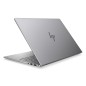 HP DW8D6ET laptop Copilot+ PC Intel Core Ultra 7 356H 40,6 cm (16") WUXGA 16 Go DDR5-SDRAM 1 To SSD Wi-Fi 7 (802.11be) Windows HP DW8D6ET laptop Copilot+ PC Intel Core Ultra 7 356H 40,6 cm (16") WUXGA 16 Go DDR5-SDRAM 1 To SSD Wi-Fi 7 (802.11be) Windows