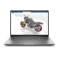 HP DW8D4ET laptop Copilot+ PC Intel Core Ultra 7 356H 40,6 cm (16") WUXGA 24 Go DDR5-SDRAM 1 To SSD NVIDIA RTX PRO 1000
