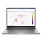 HP DW8D0ET laptop Argent HP DW8D0ET laptop Argent