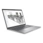 HP DW8D0ET laptop Argent HP DW8D0ET laptop Argent