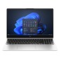 HP 250R 15.6 inch G10 Notebook PC Intel Core 3 100U Ordinateur portable 39,6 cm (15.6") Full HD 8 Go DDR4-SDRAM 256 Go SSD