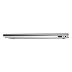 HP 250R 15.6 inch G10 Notebook PC Intel Core 3 100U Ordinateur portable 39,6 cm (15.6") Full HD 8 Go DDR4-SDRAM 256 Go SSD