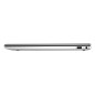HP 250R 15.6 inch G10 Notebook PC Intel Core 3 100U Ordinateur portable 39,6 cm (15.6") Full HD 8 Go DDR4-SDRAM 256 Go SSD