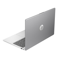 HP 250R 15.6 inch G10 Notebook PC Intel Core 5 120U Ordinateur portable 39,6 cm (15.6") Full HD 16 Go DDR4-SDRAM 512 Go SSD