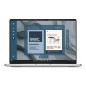 DELL Pro 16 PC16255 Copilot+ PC AMD Ryzen AI 7 350 Ordinateur portable 40,6 cm (16") Full HD+ 16 Go DDR5-SDRAM 512 Go SSD Wi-Fi DELL Pro 16 PC16255 Copilot+ PC AMD Ryzen AI 7 350 Ordinateur portable 40,6 cm (16") Full HD+ 16 Go DDR5-SDRAM 512 Go SSD Wi-Fi