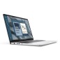 DELL Pro 16 PC16255 Copilot+ PC AMD Ryzen AI 7 350 Ordinateur portable 40,6 cm (16") Full HD+ 16 Go DDR5-SDRAM 512 Go SSD Wi-Fi DELL Pro 16 PC16255 Copilot+ PC AMD Ryzen AI 7 350 Ordinateur portable 40,6 cm (16") Full HD+ 16 Go DDR5-SDRAM 512 Go SSD Wi-Fi