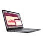 DELL Pro 14 PC14250 Intel Core Ultra 5 225U Ordinateur portable 35,6 cm (14") Full HD+ 16 Go DDR5-SDRAM 512 Go SSD Wi-Fi 6E DELL Pro 14 PC14250 Intel Core Ultra 5 225U Ordinateur portable 35,6 cm (14") Full HD+ 16 Go DDR5-SDRAM 512 Go SSD Wi-Fi 6E