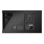 APC NetBotz 755 Wall Mount Appliance for Europe serveur vidéo 30 ips