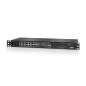 APC NetBotz 750 Rack Mount Appliance for Europe appareil d'optimisation et de contrôle des réseaux APC NetBotz 750 Rack Mount Appliance for Europe appareil d'optimisation et de contrôle des réseaux