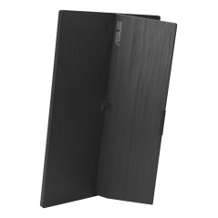 ASUS ZenScreen MB16NCG écran plat de PC 40,6 cm (16") 2560 x 1600 pixels WQXGA LCD Noir