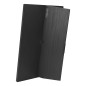 ASUS ZenScreen MB16NCG écran plat de PC 40,6 cm (16") 2560 x 1600 pixels WQXGA LCD Noir ASUS ZenScreen MB16NCG écran plat de PC 40,6 cm (16") 2560 x 1600 pixels WQXGA LCD Noir
