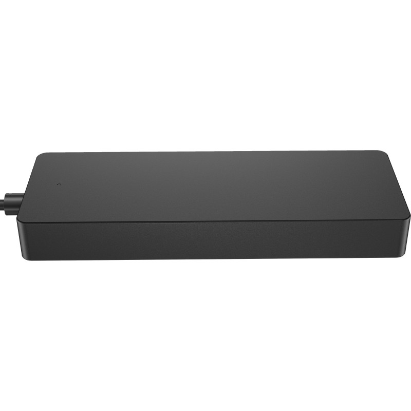 HP Concentrateur USB-C de voyage G3 HP Concentrateur USB-C de voyage G3
