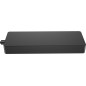 HP Concentrateur USB-C de voyage G3 HP Concentrateur USB-C de voyage G3