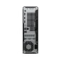 HP ProDesk 2 SFF G2a E Desktop PC AMD Ryzen™ 7 8845HS 16 Go DDR5-SDRAM 1 To SSD Windows 11 Pro