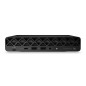 HP EliteDesk 8 Mini G2a Desktop Next Gen AI PC Copilot+ PC 445 16 Go DDR5-SDRAM 512 Go SSD Windows 11 Pro Mini PC