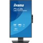 iiyama ProLite XB2497HSNH-B1 24IN IPS LCD 4MS 1920X1080 350CD/M2 HDMI/DP/USB 2 écran plat de PC 60,5 cm (23.8") 1920 x 1080 iiyama ProLite XB2497HSNH-B1 24IN IPS LCD 4MS 1920X1080 350CD/M2 HDMI/DP/USB 2 écran plat de PC 60,5 cm (23.8") 1920 x 1080