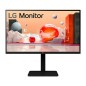 LG 27BA450-B écran plat de PC 68,6 cm (27") 1920 x 1080 pixels Full HD Noir LG 27BA450-B écran plat de PC 68,6 cm (27") 1920 x 1080 pixels Full HD Noir