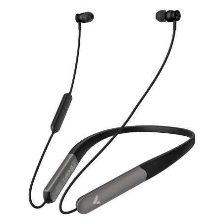 Verbatim TruSound Pro Casque Sans fil Minerve Musique Quotidien Bluetooth Noir