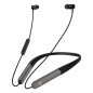 Verbatim TruSound Pro Casque Sans fil Minerve Musique/Quotidien Bluetooth Noir