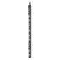 APC PDU en rack NetShelter Advanced avec compteur, 0U, 3 phases, 415 V, 69,0 kVA, 100 A, 36 prises
