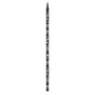 APC PDU en rack NetShelter Advanced avec compteur, 0U, 3 phases, 415 V, 69,0 kVA, 100 A, 36 prises