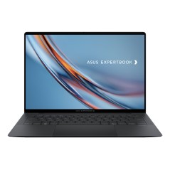 ASUS ExpertBook Ultra B9406CAA-TH0132X Copilot+ PC Intel Core Ultra 7 356H Ordinateur portable 35,6 cm (14") Écran tactile