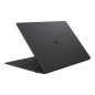 ASUS ExpertBook Ultra B9406CAA-TH0132X Copilot+ PC Intel Core Ultra 7 356H Ordinateur portable 35,6 cm (14") Écran tactile ASUS ExpertBook Ultra B9406CAA-TH0132X Copilot+ PC Intel Core Ultra 7 356H Ordinateur portable 35,6 cm (14") Écran tactile