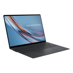 ASUS ExpertBook Ultra B9406CAA-TH0132X Copilot+ PC Intel Core Ultra 7 356H Ordinateur portable 35,6 cm (14") Écran tactile