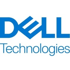 DELL 384-BFKM unité d'alimentation d'énergie 1800 W