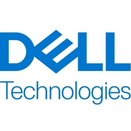 DELL 384-BFKM unité d'alimentation d'énergie 1800 W