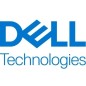 DELL 384-BFKM unité d'alimentation d'énergie 1800 W