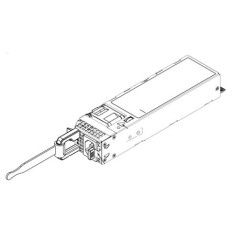 DELL 450-BFSC unité d'alimentation d'énergie 3200 W