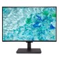 Acer B8 B248YGbemiqpruzx écran plat de PC 60,5 cm (23.8") 1920 x 1080 pixels Full HD LCD Noir Acer B8 B248YGbemiqpruzx écran plat de PC 60,5 cm (23.8") 1920 x 1080 pixels Full HD LCD Noir