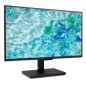 Acer B8 B248YGbemiqpruzx écran plat de PC 60,5 cm (23.8") 1920 x 1080 pixels Full HD LCD Noir Acer B8 B248YGbemiqpruzx écran plat de PC 60,5 cm (23.8") 1920 x 1080 pixels Full HD LCD Noir