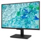 Acer B8 B248YGbemiqpruzx écran plat de PC 60,5 cm (23.8") 1920 x 1080 pixels Full HD LCD Noir Acer B8 B248YGbemiqpruzx écran plat de PC 60,5 cm (23.8") 1920 x 1080 pixels Full HD LCD Noir