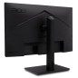 Acer B8 B248YGbemiqpruzx écran plat de PC 60,5 cm (23.8") 1920 x 1080 pixels Full HD LCD Noir Acer B8 B248YGbemiqpruzx écran plat de PC 60,5 cm (23.8") 1920 x 1080 pixels Full HD LCD Noir