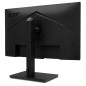 Acer B8 B248YGbemiqpruzx écran plat de PC 60,5 cm (23.8") 1920 x 1080 pixels Full HD LCD Noir Acer B8 B248YGbemiqpruzx écran plat de PC 60,5 cm (23.8") 1920 x 1080 pixels Full HD LCD Noir