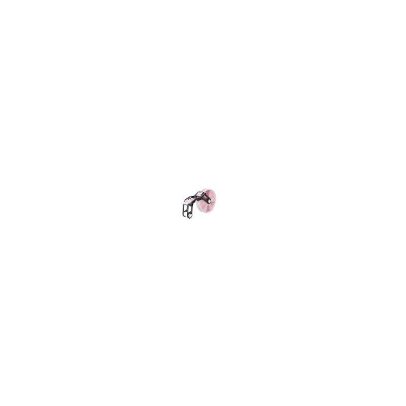 Brother MC-FA2LP ruban d'impression Rose