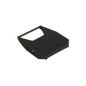 Brother 8020 Black Nylon Ribbon Cassette ruban de machine à écrire