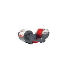 Brother RB-FA2RD ruban d'impression Rouge