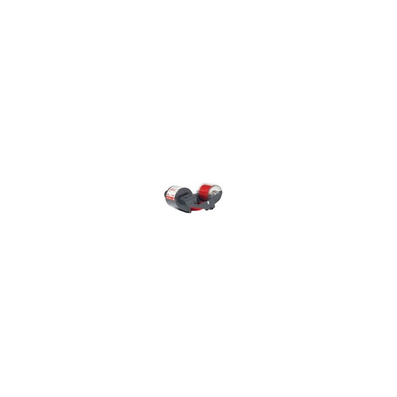 Brother RB-FA2RD ruban d'impression Rouge Brother RB-FA2RD ruban d'impression Rouge