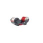 Brother RB-FA2RD ruban d'impression Rouge Brother RB-FA2RD ruban d'impression Rouge