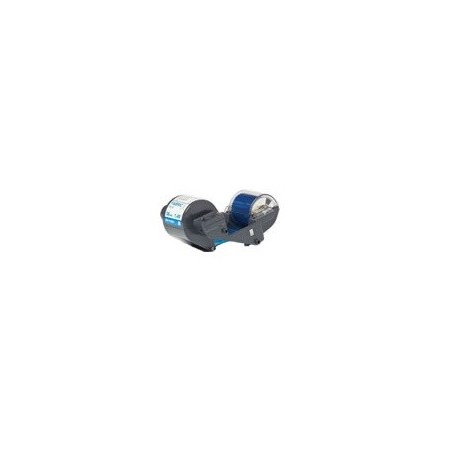 Brother RB-FA2BU ruban d'impression Bleu