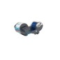 Brother RB-FA2BU ruban d'impression Bleu Brother RB-FA2BU ruban d'impression Bleu